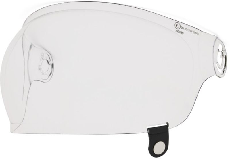 bell-bullitt-gt-bubble-visor-clear-bel-38714-012-os-figure-1_800x800