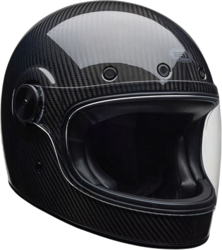 bell-bullitt-gt-carbon-helmet-carbon-s-bel-8009644007-figure-1_800x800