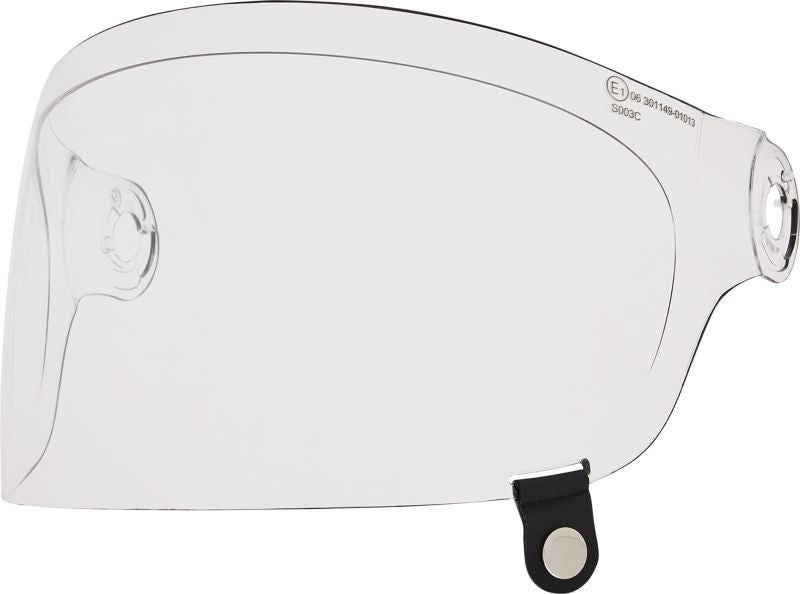 bell-bullitt-gt-flat-visor-clear-bel-38674-012-os-figure-1_800x800