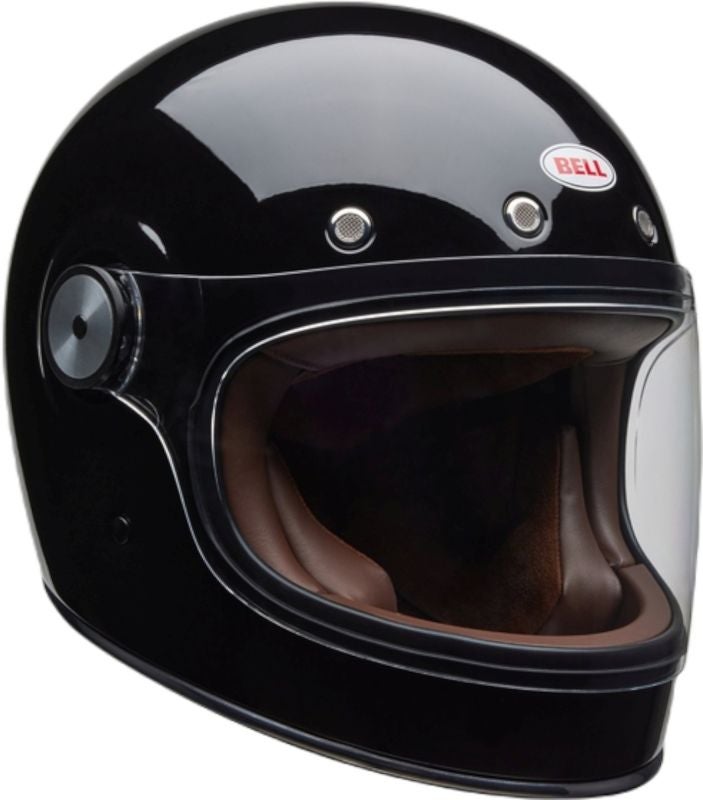 bell-bullitt-gt-helmet-black-xl-bel-8009627009-figure-1_800x800