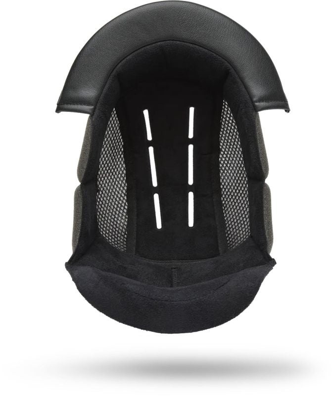 bell-bullitt-gt-inner-lining-m-bel-38718-001-m-figure-1_800x800