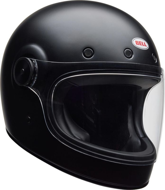 bell-bullitt-gt-matte-helmet-xs-54-55-bel-35212-255-xs-figure-1_800x800