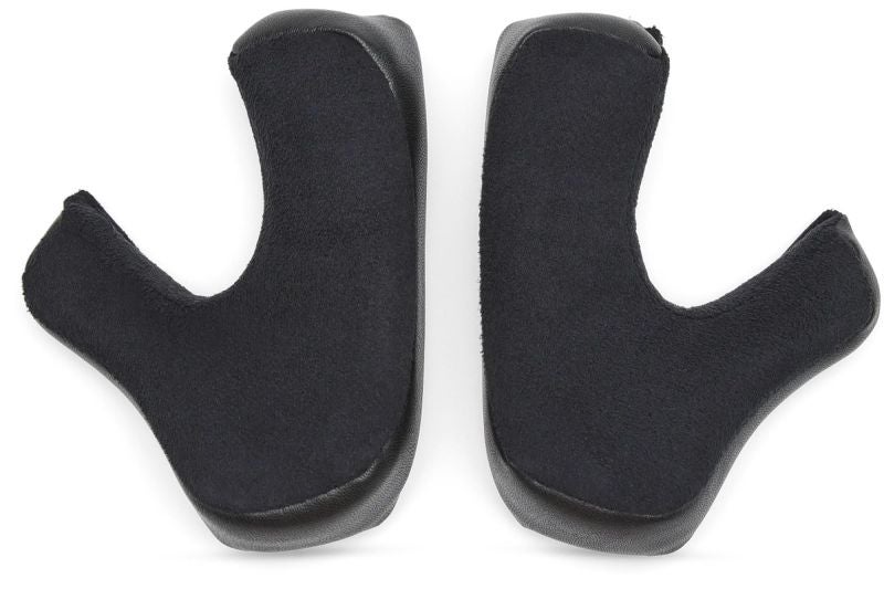 bell-bullitt-gt-xl-xxl-cheek-pads-25-mm-bel-39727-001-25mm-figure-1_800x800