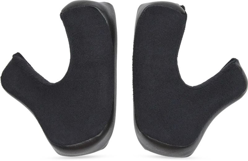 bell-bullitt-gt-xs-s-cheek-pads-25-mm-bel-38717-001-25mm-figure-1_800x800