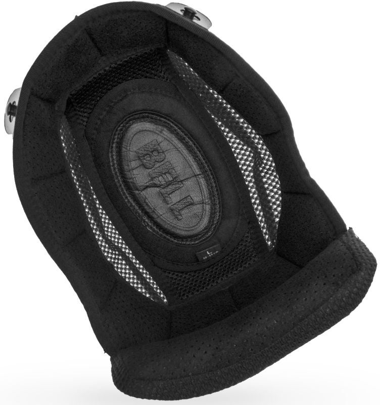bell-bullitt-inner-lining-black-m-bel-37509-001-m-figure-1_800x800