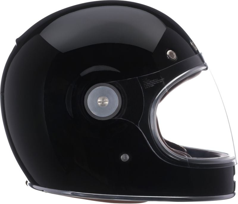 bell-bullitt-solid-helmet-black-m-57-58-bel-600003013-figure-1_800x800