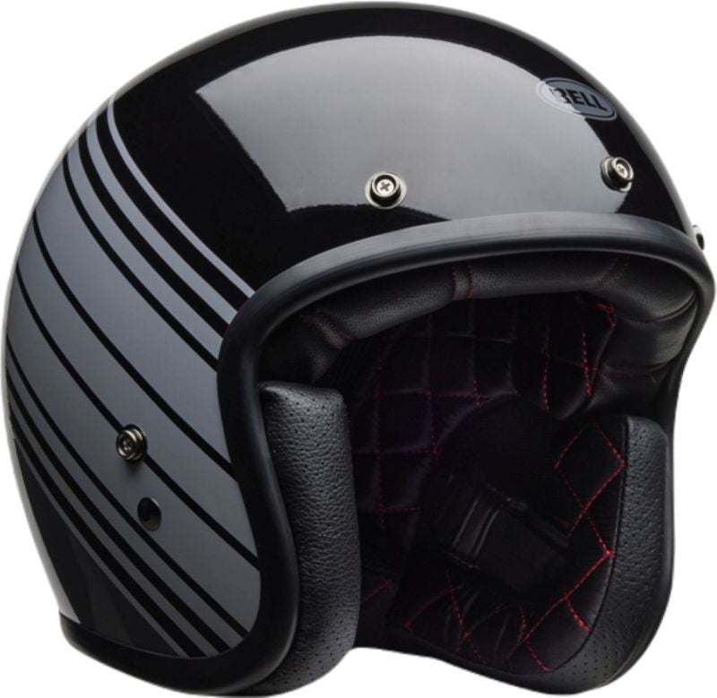 bell-c500-edge-jet-helmet-black-silver-m-bel-8009630007-figure-1_800x800