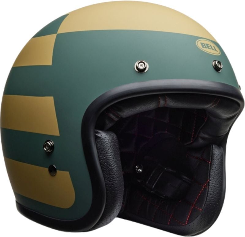 bell-c500-parlor-jet-helmet-gold-matte-dark-green-m-bel-8009629006-figure-1_800x800