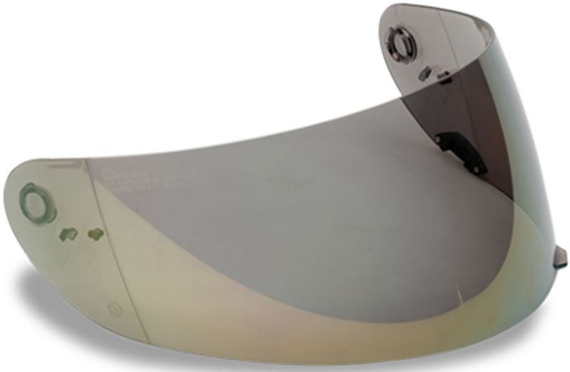 bell-click-release-mirrored-visor-dark-gold-bel-8006391006-figure-1_800x800