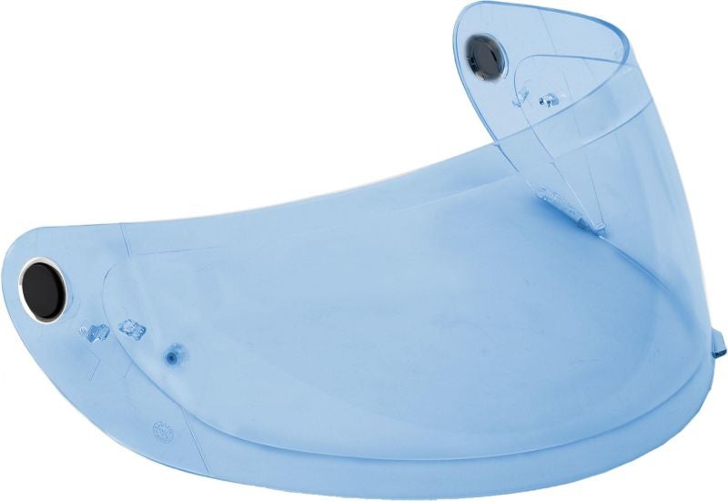 bell-click-release-v2-hi-def-pinlock-visor-blue-bel-39142-002-os-figure-1_800x800