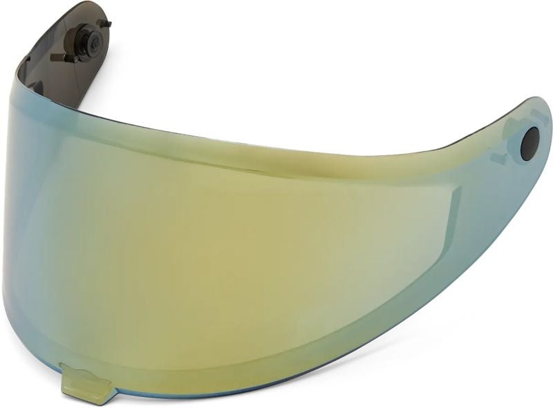 bell-click-release-v2-iridium-pinlock-visor-dark-gold-bel-39143-b73-os-figure-1_800x800