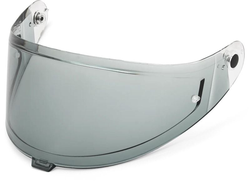 bell-click-release-v2-protint-pinlock-lens-bel-39507-b80-os-main-article-figure-1_800x800
