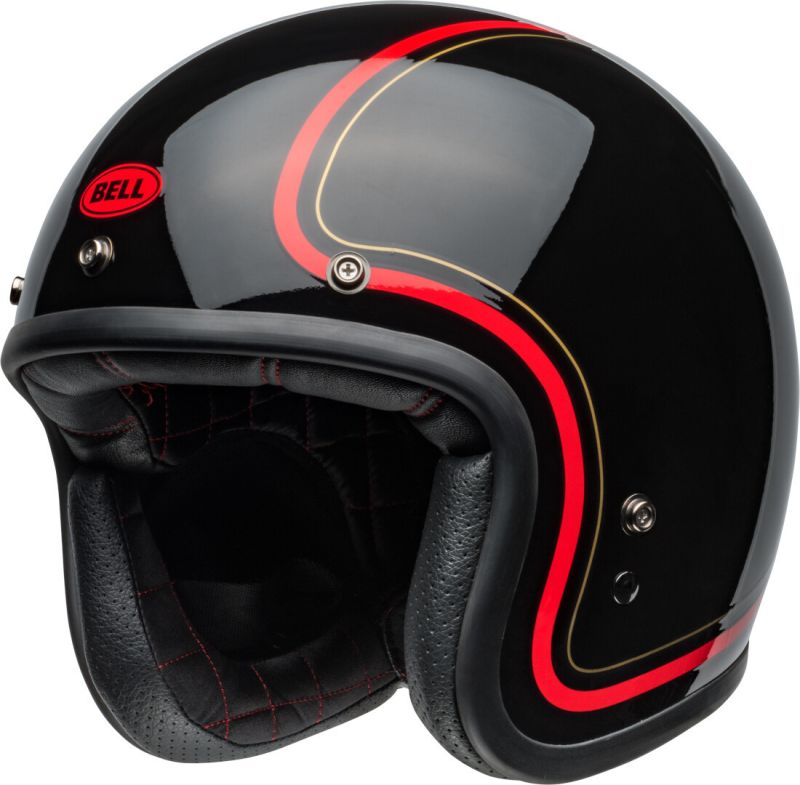 bell-custom-500-chief-jet-helmet-black-red-xl-61-62-bel-8009203004-figure-1_800x800