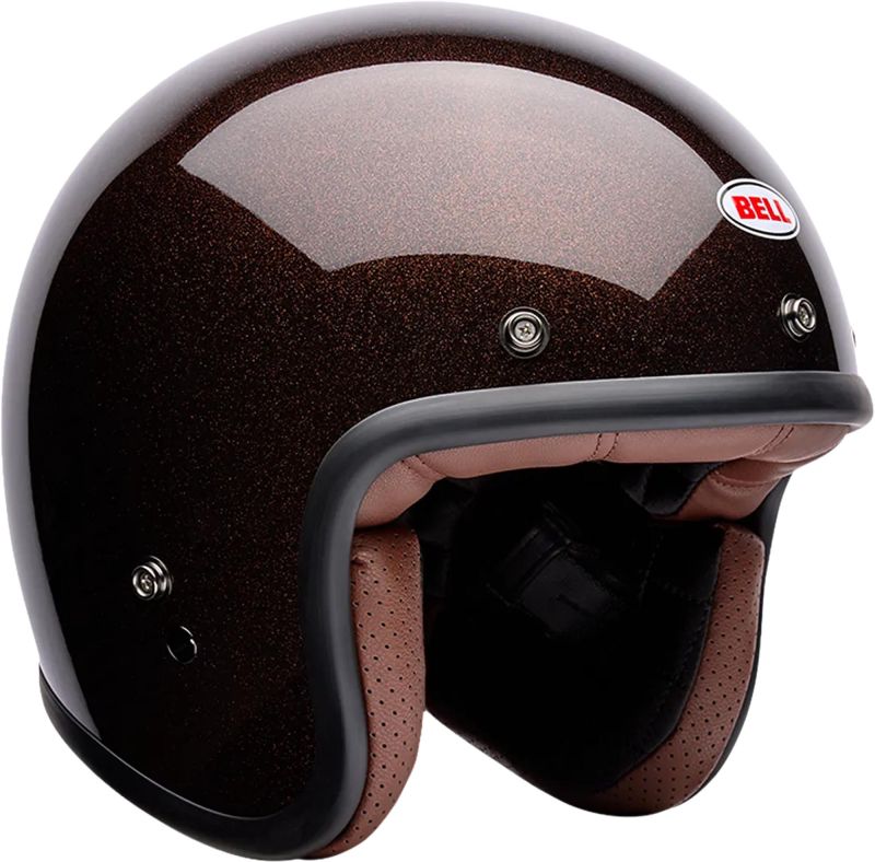 bell-custom-500-flake-jet-helmet-dark-brown-xxl-63-64-bel-36985-602-2xl-figure-1_800x800