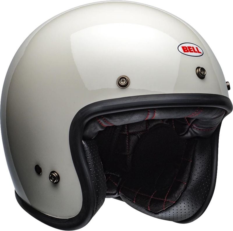 bell-custom-500-jet-helmet-xs-53-54-bel-34890-579-xs-figure-1_800x800
