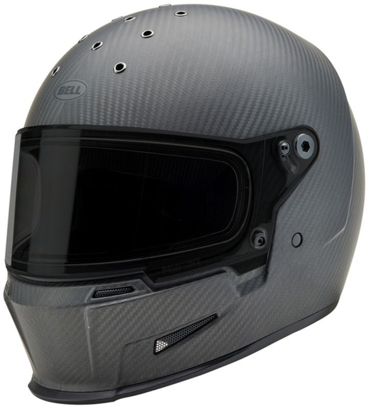 bell-eliminator-carbon-helmet-s-55-56-bel-8009272002-figure-1_800x800
