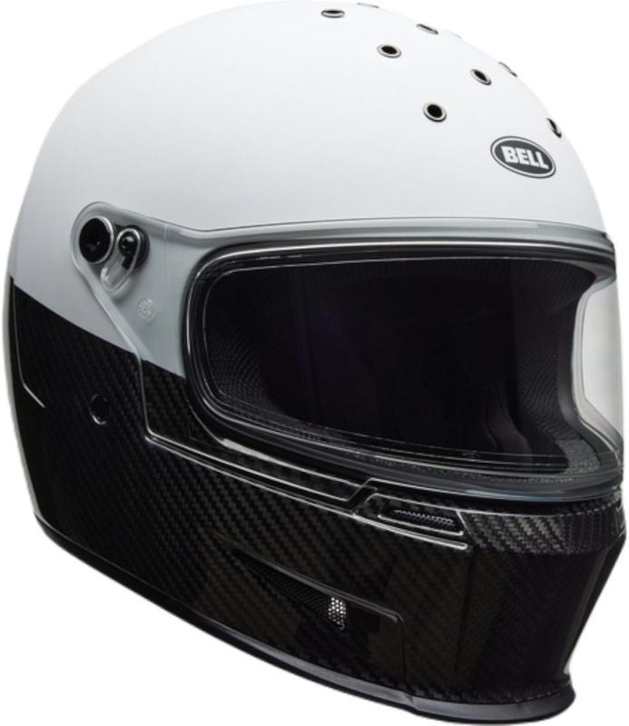 bell-eliminator-diverge-carbon-helmet-m-bel-8009640002-figure-1_800x800