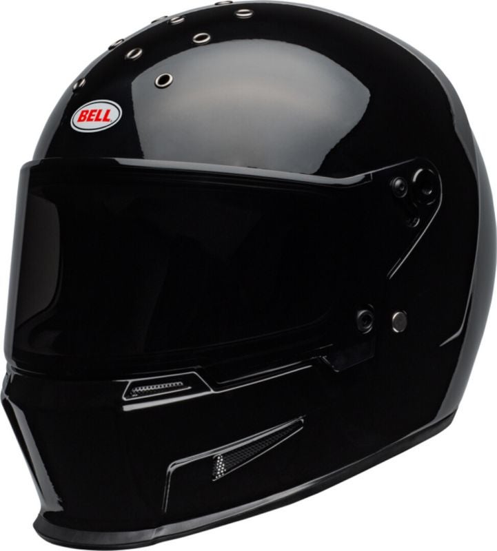 bell-eliminator-mono-helmet-black-m-57-58-bel-8008974003-figure-1_800x800