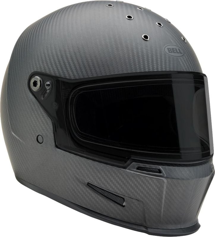 bell-eliminator-protint-carbon-helmet-l-59-60-bel-36648-255-l-figure-1_800x800