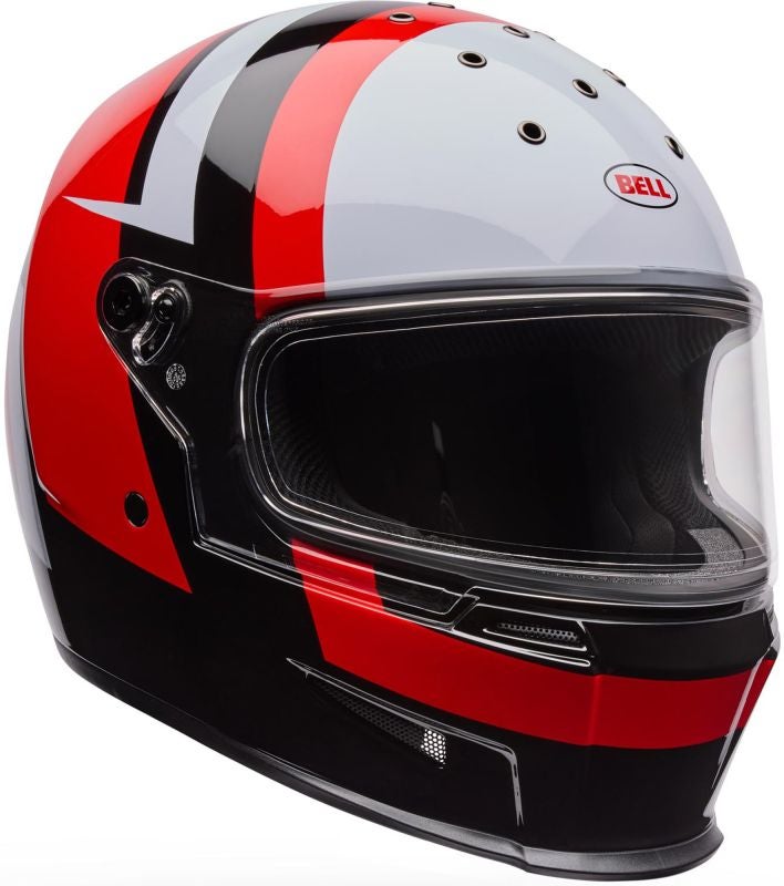 bell-eliminator-sidetrack-gloss-helmet-xxxl-65-66-bel-39512-055-3x-figure-1_800x800