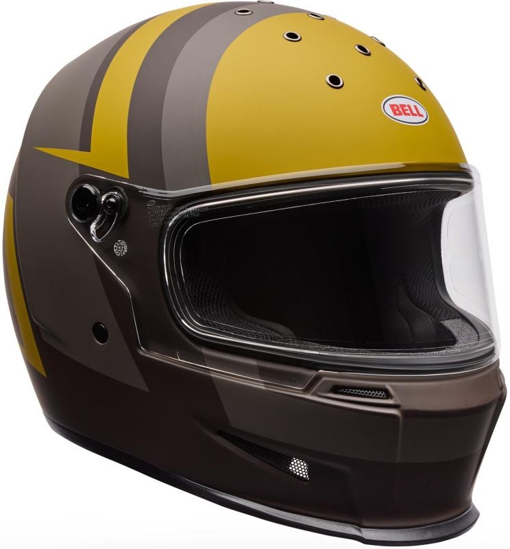 bell-eliminator-sidetrack-matte-helmet-xs-53-54-bel-39514-553-xs-figure-1_800x800