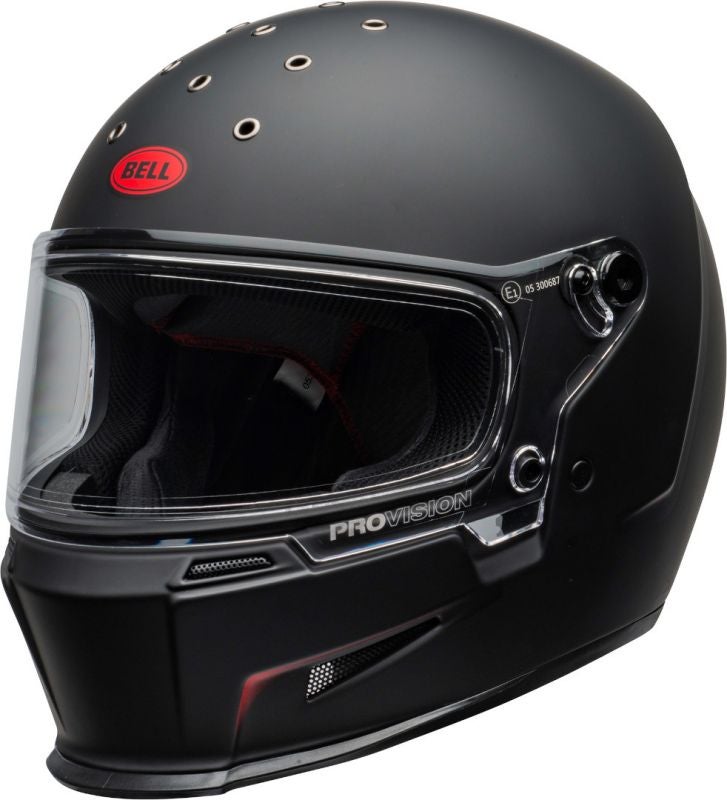 bell-eliminator-vanish-helmet-black-matt-red-l-59-60-bel-8006363013-figure-1_800x800