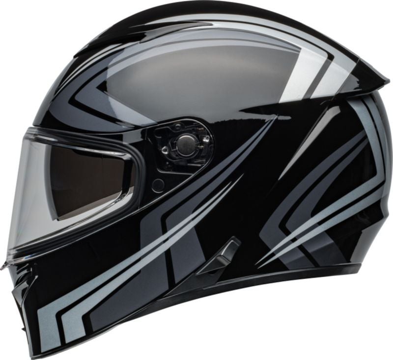 bell-lithium-jetstream-helmet-black-silver-xxl-63-64-bel-8008965005-figure-1_800x800