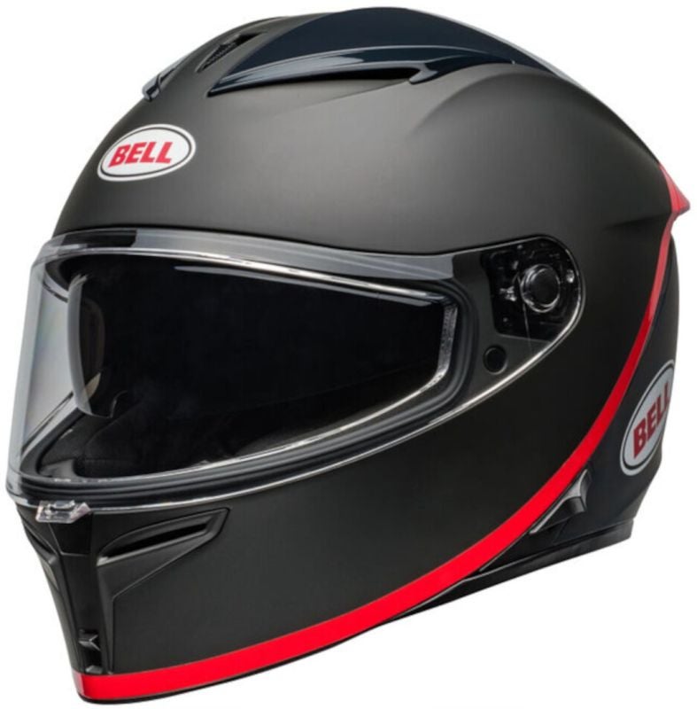 bell-lithium-mips-hartluck-helmet-l-59-60-bel-8008959003-figure-1_800x800