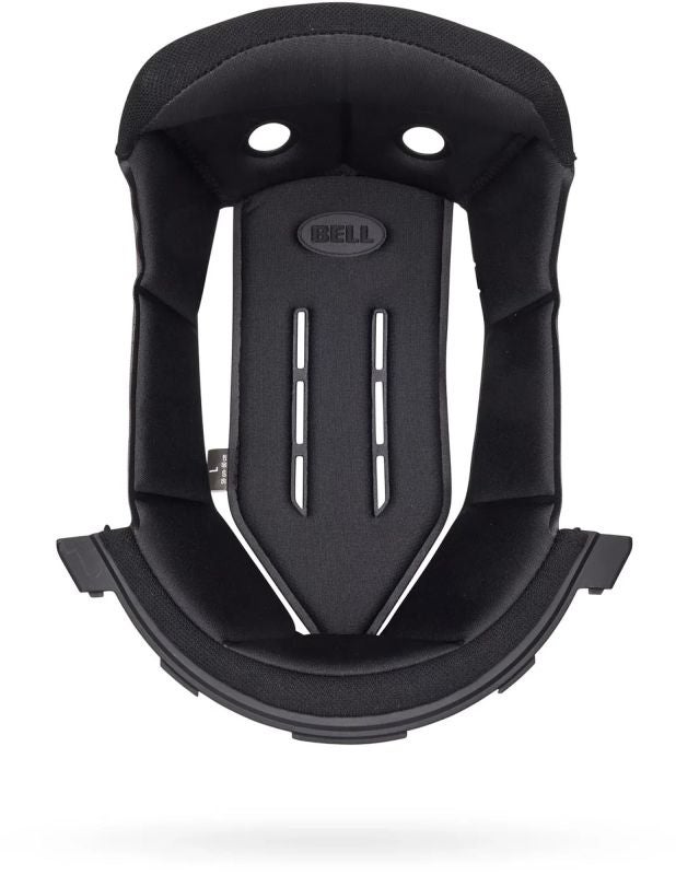 bell-lithium-mips-inner-lining-2xl-bel-36129-001-2xl-figure-1_800x800