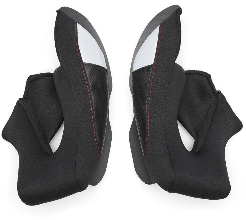 bell-lithium-mips-m-l-cheek-pads-25-mm-bel-36855-001-25mm-figure-1_800x800