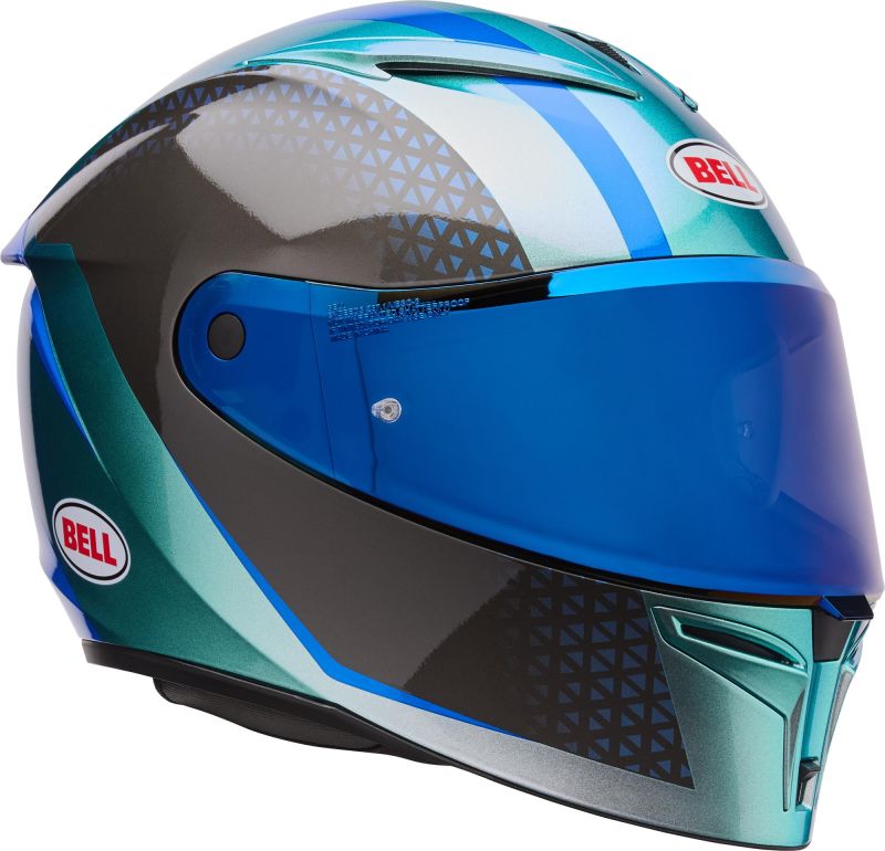 bell-lithium-mips-plus-blip-helmet-silver-l-59-60-bel-38127-064-l-figure-1_800x800