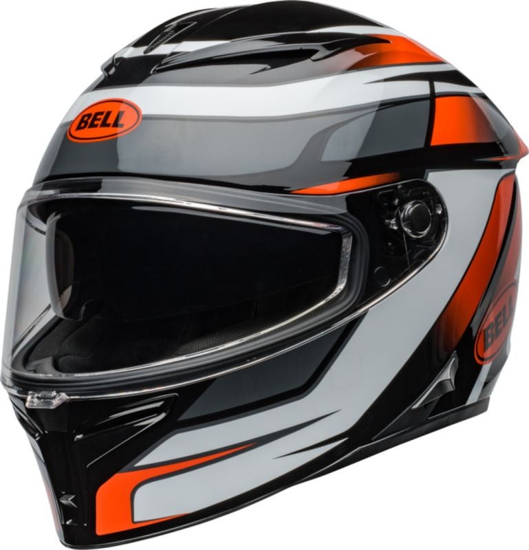 bell-lithium-mips-podium-helmet-black-orange-xxl-63-64-bel-8008961005-figure-1_800x800