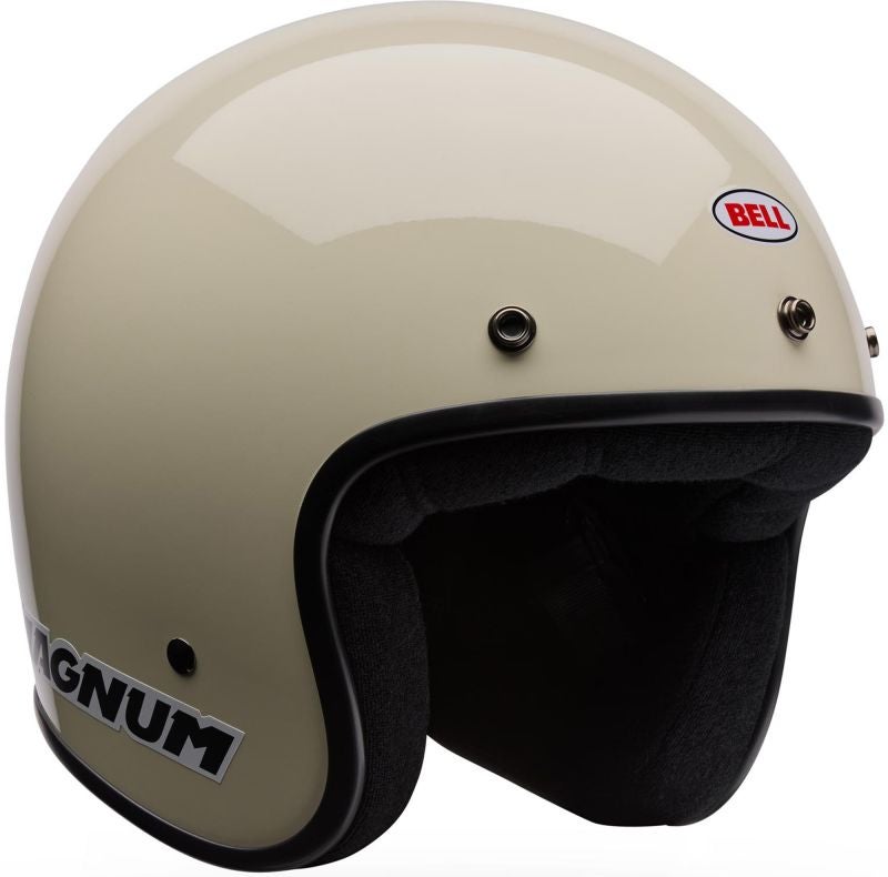 bell-magnum-logo-jet-helmet-vintage-s-55-56-bel-38159-579-s-figure-1_800x800