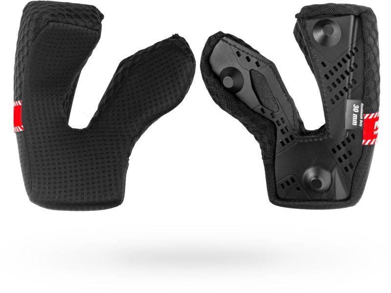 bell-moto-10-25mm-cheek-pads-bel-37115-001-25mm-main-article-figure-1_800x800