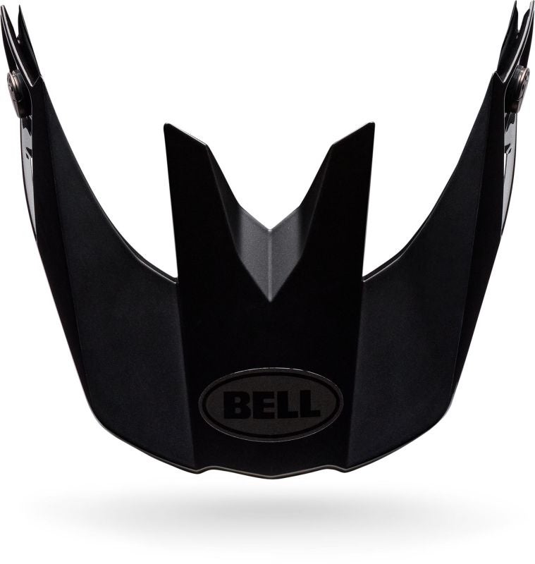 bell-moto-10-gp-carbon-helmet-peak-bel-42231-255-os-main-article-figure-1_800x800