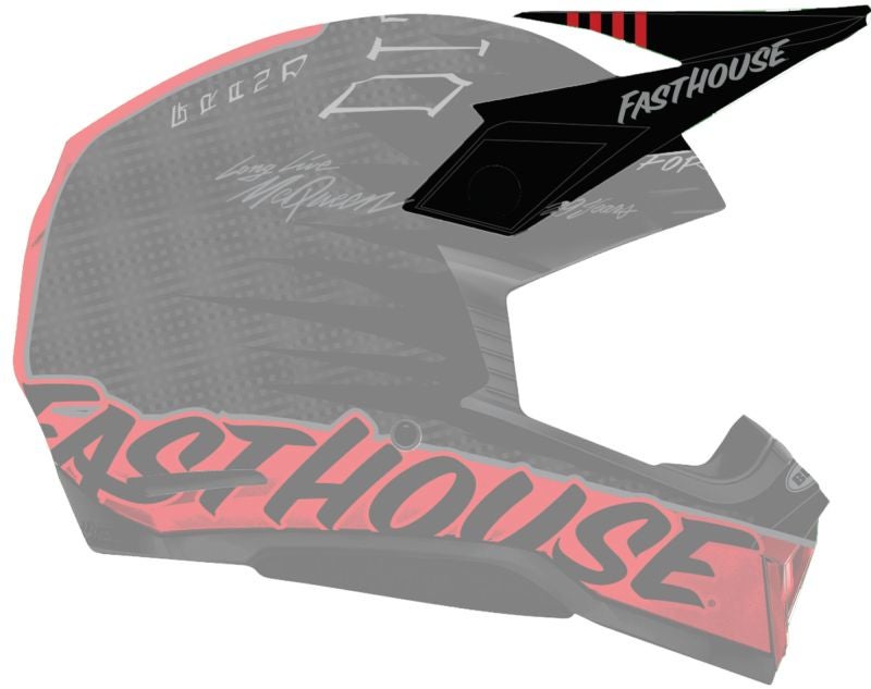bell-moto-10-gp-fasthouse-helmet-peak-bel-42236-017-os-main-article-figure-1_800x800