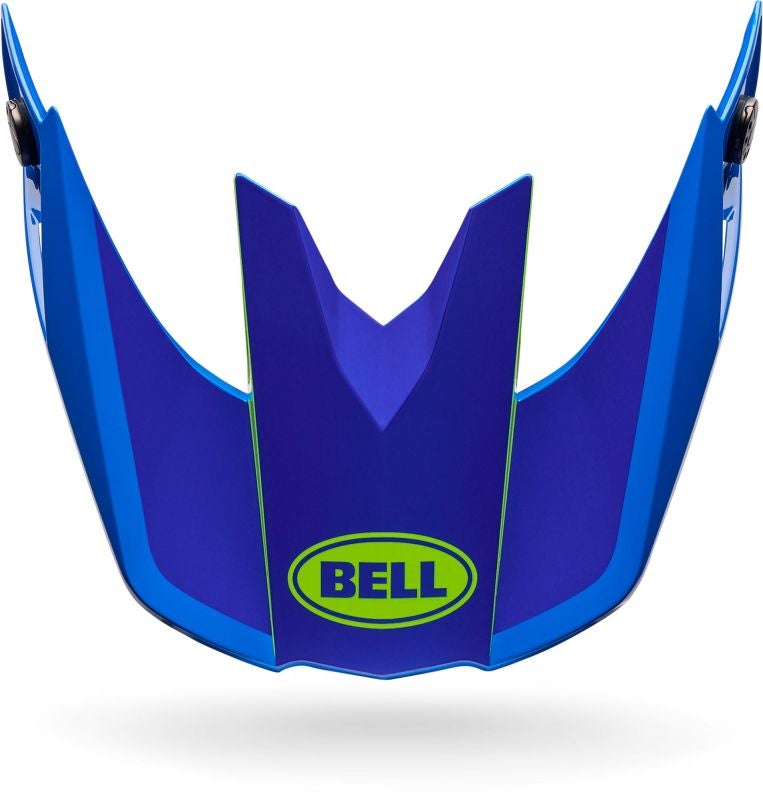 bell-moto-10-gp-vector-helmet-peak-blue-bel-42232-e15-os-figure-1_800x800