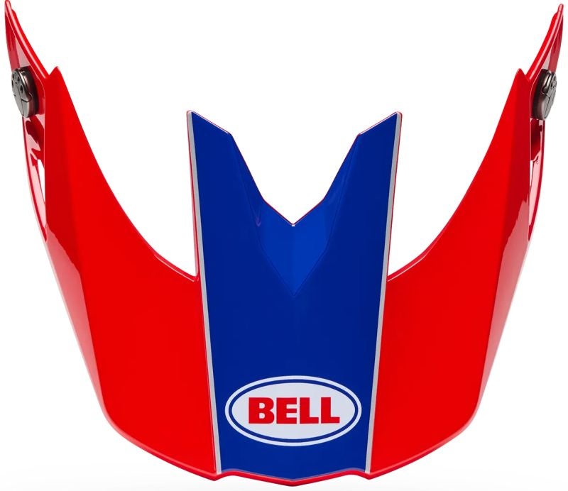 bell-moto-10-mips-falcon-helmet-peak-red-white-bel-39188-054-os-figure-1_800x800
