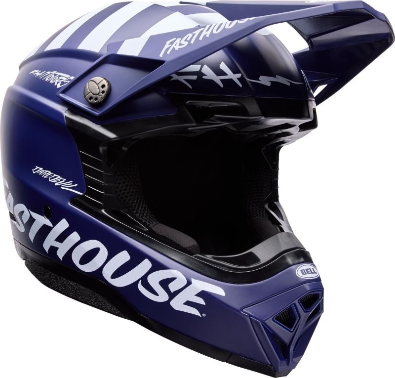 bell-moto-10-mips-fasthouse-motocross-helmet-s-55-56-bel-37018-007-s-figure-1_800x800