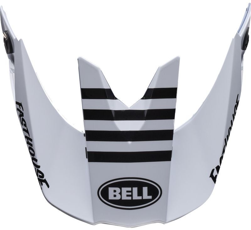 bell-moto-10-mips-fh26-helmet-peak-bel-42242-058-os-main-article-figure-1_800x800