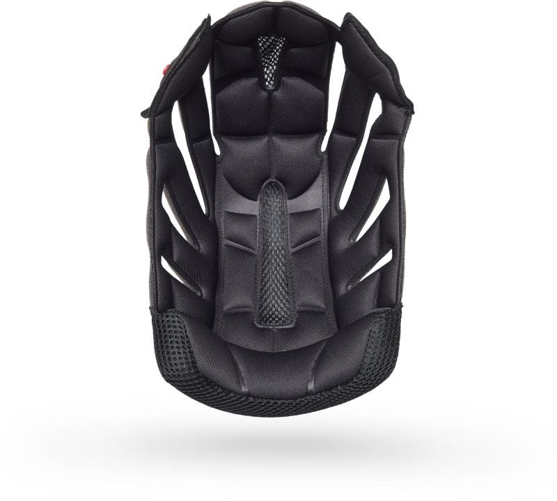 bell-moto-10-mips-inner-lining-s-bel-40785-001-s-figure-1_800x800