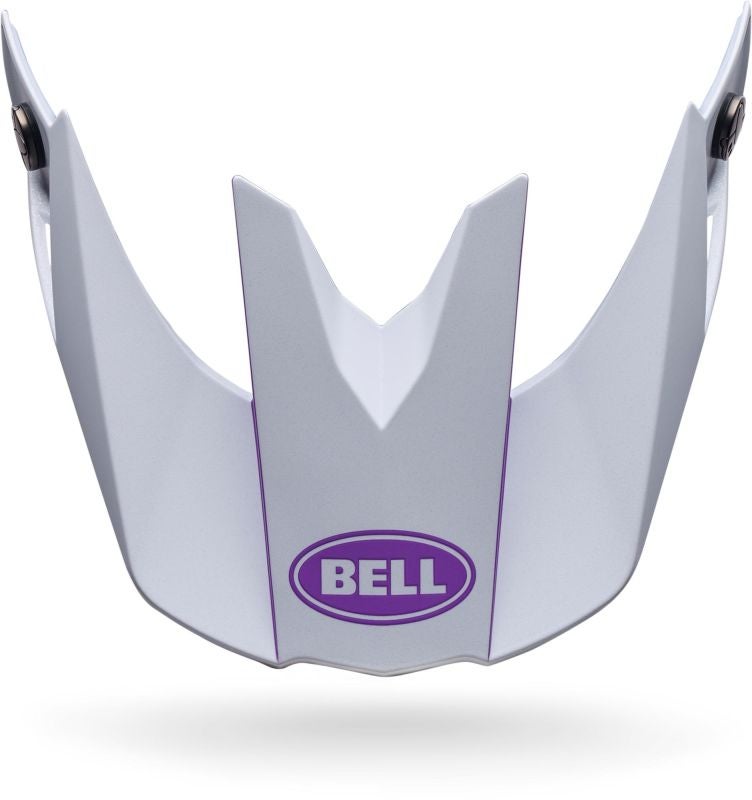 bell-moto-10-mips-purple-daze-helmet-peak-bel-42241-a08-os-main-article-figure-1_800x800