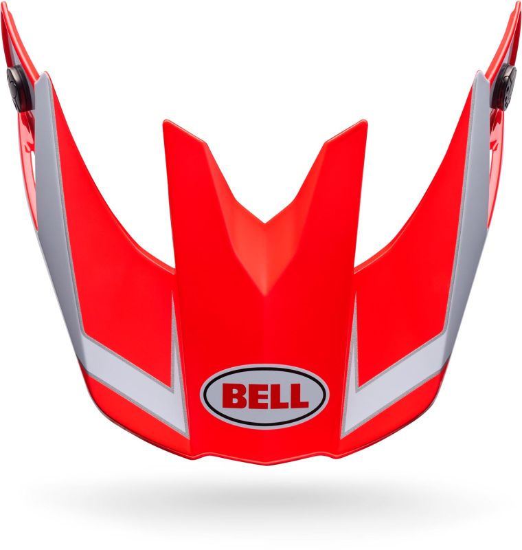 bell-moto-10-mips-surge-helmet-peak-red-bel-42238-101-os-figure-1_800x800