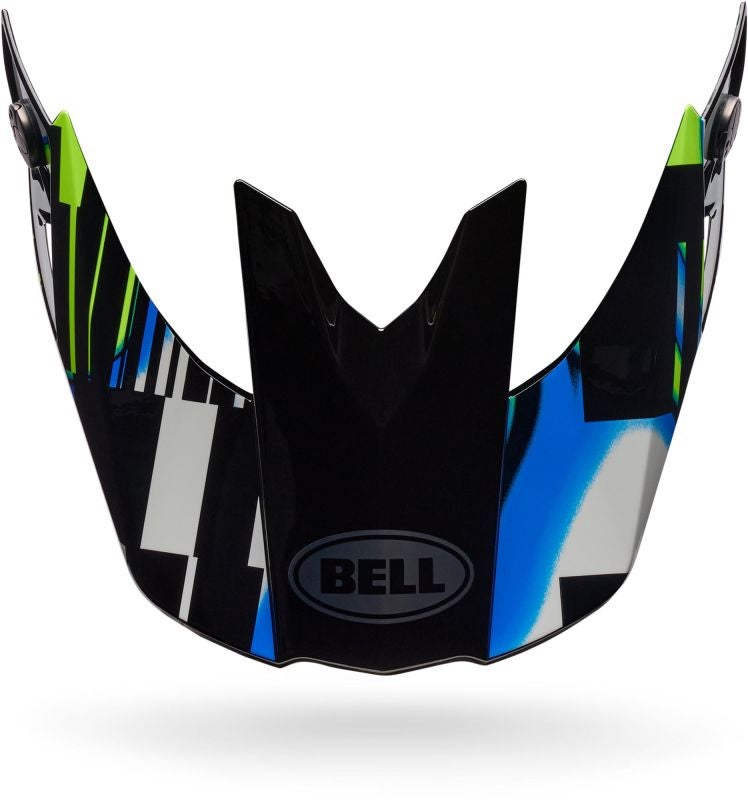 bell-moto-10-mips-synchro-helmet-peak-bel-42240-922-os-main-article-figure-1_800x800