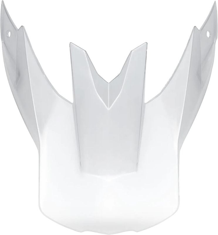 bell-moto-10-mud-helmet-peak-bel-37107-012-os-main-article-figure-1_800x800