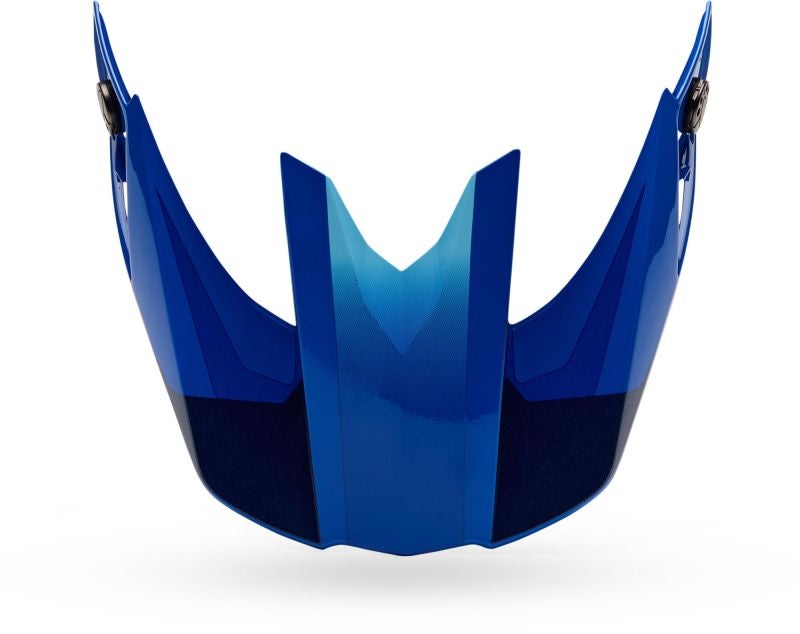 bell-moto-10-spherical-et3-cortez-helmet-peak-bel-40591-002-os-main-article-figure-1_800x800
