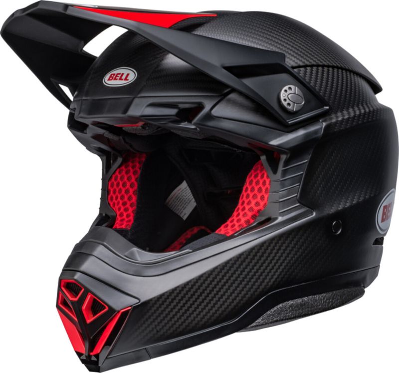bell-moto-10-spherical-satin-gloss-motocross-helmet-black-red-xxl-61-62-bel-8007483018-figure-1_800x800