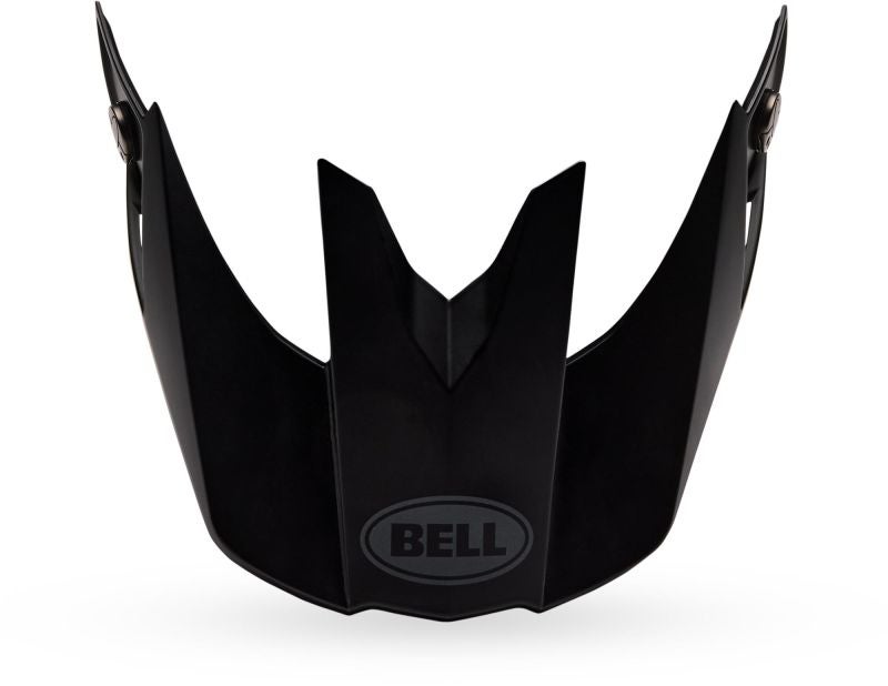 bell-moto-10-spherical-slayco-amber-helmet-peak-bel-40593-001-os-main-article-figure-1_800x800