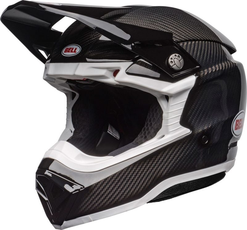 bell-moto-10-spherical-solid-motocross-helmet-black-xs-54-55-bel-8007483001-figure-1_800x800