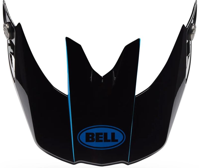 bell-moto-10-spherical-strike-helmet-peak-blue-bel-39186-002-os-figure-1_800x800
